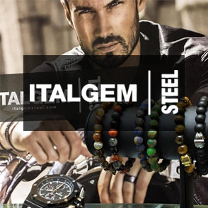 ITALGEM