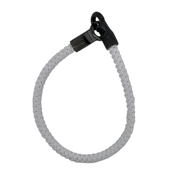 Rubber Bracelet