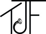 TallerFrankJewelryShop